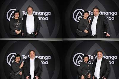 Photos from Ceremony 1 of the 2024 TWoA Tāmaki Makaurau Graduations (November) held at the Manukau City Baptist Church in Manukau, Auckland, New Zealand on Monday, 4 November, 2024 @ 12:00pm. Photography by Alick Saunders for KeyImagery Photography. Copyright: © 2024 Te Wānanga o Aotearoa.