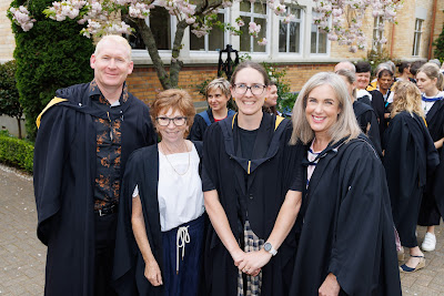 Photo from the Waikato Diocesan Senior Prize-giving 2023 held at Waikato Diocesan School for Girls, Hamilton, New Zealand, on Thursday 26 October 2023.  Photo: Mike Walen / KeyImagery Photography. Copyright: © Waikato Diocesan School for Girls.