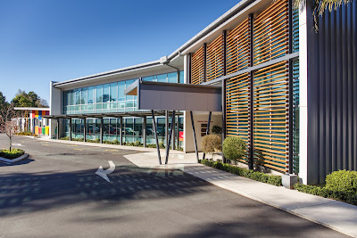 Stock photo for Hospice Waikato, Hamilton, New Zealand. Taken: Thursday 8 June 2017.  Photo: Mike Walen / KeyImagery Photography. Copyright: © Hospice Waikato.