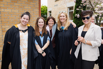 Photo from the Waikato Diocesan Senior Prize-giving 2023 held at Waikato Diocesan School for Girls, Hamilton, New Zealand, on Thursday 26 October 2023.  Photo: Mike Walen / KeyImagery Photography. Copyright: © Waikato Diocesan School for Girls.