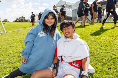 Photo from Day 2 of Waka Wānanga 2019, held in the Waikato, New Zealand. Taken: Saturday, 9 November, 2019. Photo: Mike Walen / KeyImagery Photography. Copyright: © Te Wānanga o Aotearoa.