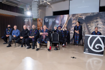 Photo from the TWoA Te Tai Tokerau 2024 Graduation (Kaikohe), held at the Turner Centre in Kerikeri, Northland, New Zealand on Tuesday, 7 May, 2024. Photo by Alick Saunders for KeyImagery Photography. Copyright: © Te Wānanga o Aotearoa.