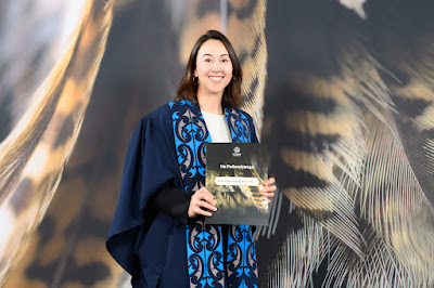 Photo from the TWoA Tāmaki Makaurau 2024 Graduations (Ceremony 1 @ 2pm), held at Church Unlimited, Glendene, Auckland, New Zealand on Monday, 24 June, 2024. Photo: Alick Saunders for KeyImagery Photography. Copyright: © Te Wānanga o Aotearoa.