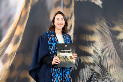 Photo from the TWoA Tāmaki Makaurau 2024 Graduations (Ceremony 1 @ 2pm), held at Church Unlimited, Glendene, Auckland, New Zealand on Monday, 24 June, 2024. Photo: Alick Saunders for KeyImagery Photography. Copyright: © Te Wānanga o Aotearoa.