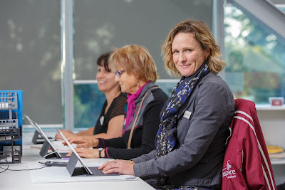 Photo from [Event] held at [Venue] at Hamilton, New Zealand. Taken: Wednesday, 20 June 2017. Photo: Mike Walen / KeyImagery Photography