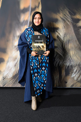 Photo from the TWoA Tāmaki Makaurau 2024 Graduations (Ceremony 1 @ 2pm), held at Church Unlimited, Glendene, Auckland, New Zealand on Monday, 24 June, 2024. Photo: Alick Saunders for KeyImagery Photography. Copyright: © Te Wānanga o Aotearoa.