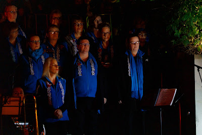 Photo from the Anzac Day 2022 Dawn Parade & Service held at Memorial Park, Hamilton, Waikato, New Zealand. Taken: Monday, 25 April 2022. Photography: Mike Walen / KeyImagery Photography. Copyright: © Hamilton City Council.