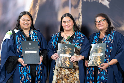 Photos from Ceremony 1 of the 2024 TWoA Tāmaki Makaurau Graduations (November) held at the Manukau City Baptist Church in Manukau, Auckland, New Zealand on Monday, 4 November, 2024 @ 12:00pm. Photography by Alick Saunders for KeyImagery Photography. Copyright: © 2024 Te Wānanga o Aotearoa.