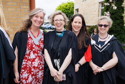 Photo from the Waikato Diocesan Senior Prize-giving 2023 held at Waikato Diocesan School for Girls, Hamilton, New Zealand, on Thursday 26 October 2023.  Photo: Mike Walen / KeyImagery Photography. Copyright: © Waikato Diocesan School for Girls.