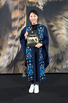 Photo from the TWoA Tāmaki Makaurau 2024 Graduations (Ceremony 1 @ 2pm), held at Church Unlimited, Glendene, Auckland, New Zealand on Monday, 24 June, 2024. Photo: Alick Saunders for KeyImagery Photography. Copyright: © Te Wānanga o Aotearoa.