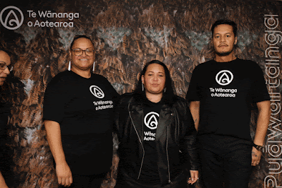 Booth photo from the [EVENT] held at [VENUE], Hamilton, New Zealand. Taken: Thursday, 1 July, 2023. Photography: InstaBooth / KeyImagery Photography. Copyright: © KeyImagery Photography.