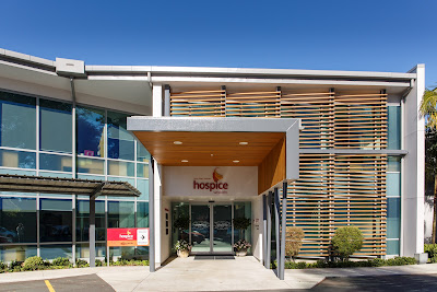 Stock photo for Hospice Waikato, Hamilton, New Zealand. Taken: Thursday 8 June 2017.  Photo: Mike Walen / KeyImagery Photography. Copyright: © Hospice Waikato.