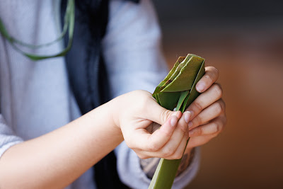 Photo from the Waikato Diocesan Year 11 Camp held at Tūrangawaewae Marae, Ngaruawahia, Waikato, New Zealand. Taken: Tuesday, 7 May 2024. Photography: Mike Walen / KeyImagery Photography. Copyright: © Waikato Diocesan School for Girls.