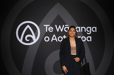 Photos from Ceremony 1 of the 2024 TWoA Tāmaki Makaurau Graduations (November) held at the Manukau City Baptist Church in Manukau, Auckland, New Zealand on Monday, 4 November, 2024 @ 12:00pm. Photography by Alick Saunders for KeyImagery Photography. Copyright: © 2024 Te Wānanga o Aotearoa.
