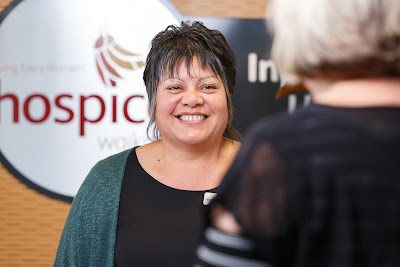 Stock photo for Hospice Waikato, Hamilton, New Zealand. Taken: Wednesday 31 May 2017.  Photo: Mike Walen / KeyImagery Photography. Copyright: © Hospice Waikato.