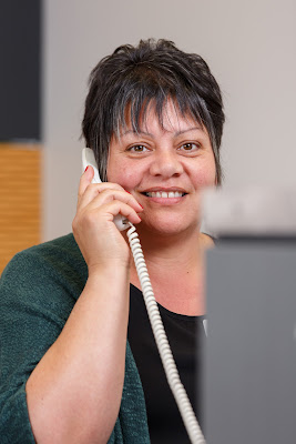 Stock photo for Hospice Waikato, Hamilton, New Zealand. Taken: Wednesday 31 May 2017.  Photo: Mike Walen / KeyImagery Photography. Copyright: © Hospice Waikato.