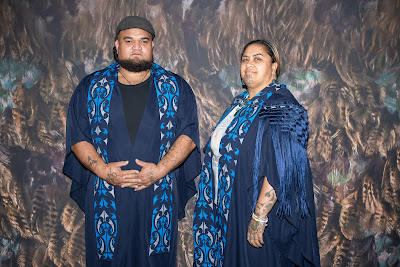 Photo from the TWoA Te Tai Tokerau (Whangarei) 2025 Graduation held at McKay Stadium in Whangarei, Northland, New Zealand on Thursday, 10 July, 2025. Photo by Alick Saunders for KeyImagery Photography. Copyright: © 2025 Te Wānanga o Aotearoa.