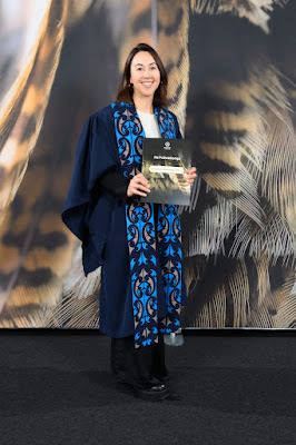 Photo from the TWoA Tāmaki Makaurau 2024 Graduations (Ceremony 1 @ 2pm), held at Church Unlimited, Glendene, Auckland, New Zealand on Monday, 24 June, 2024. Photo: Alick Saunders for KeyImagery Photography. Copyright: © Te Wānanga o Aotearoa.