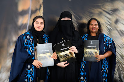 Photo from the TWoA Tāmaki Makaurau 2024 Graduations (Ceremony 1 @ 2pm), held at Church Unlimited, Glendene, Auckland, New Zealand on Monday, 24 June, 2024. Photo: Alick Saunders for KeyImagery Photography. Copyright: © Te Wānanga o Aotearoa.