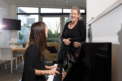 Stock photo for Hospice Waikato, Hamilton, New Zealand. Taken: Wednesday 31 May 2017.  Photo: Mike Walen / KeyImagery Photography. Copyright: © Hospice Waikato.