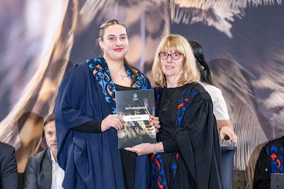 Photo from the TWoA Te Tai Tokerau (Whangarei) 2025 Graduation held at McKay Stadium in Whangarei, Northland, New Zealand on Thursday, 10 July, 2025. Photo by Alick Saunders for KeyImagery Photography. Copyright: © 2025 Te Wānanga o Aotearoa.