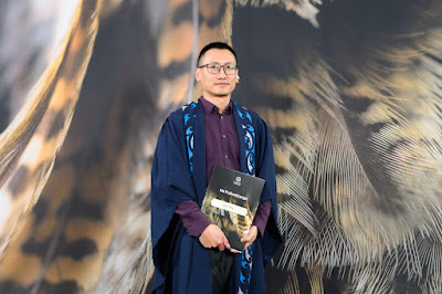 Photo from the TWoA Tāmaki Makaurau 2024 Graduations (Ceremony 1 @ 2pm), held at Church Unlimited, Glendene, Auckland, New Zealand on Monday, 24 June, 2024. Photo: Alick Saunders for KeyImagery Photography. Copyright: © Te Wānanga o Aotearoa.