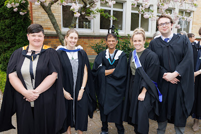 Photo from the Waikato Diocesan Senior Prize-giving 2023 held at Waikato Diocesan School for Girls, Hamilton, New Zealand, on Thursday 26 October 2023.  Photo: Mike Walen / KeyImagery Photography. Copyright: © Waikato Diocesan School for Girls.