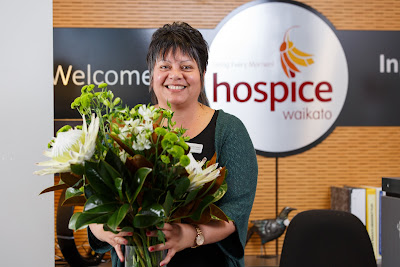 Stock photo for Hospice Waikato, Hamilton, New Zealand. Taken: Wednesday 31 May 2017.  Photo: Mike Walen / KeyImagery Photography. Copyright: © Hospice Waikato.