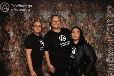 Booth photo from the [EVENT] held at [VENUE], Hamilton, New Zealand. Taken: Thursday, 1 July, 2023. Photography: InstaBooth / KeyImagery Photography. Copyright: © KeyImagery Photography.