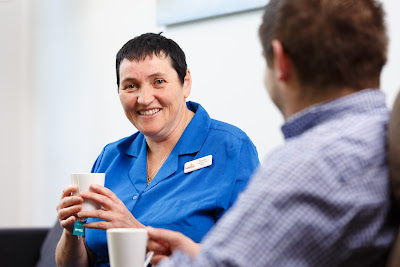 Stock photo for Hospice Waikato, Hamilton, New Zealand. Taken: Thursday 8 June 2017.  Photo: Mike Walen / KeyImagery Photography. Copyright: © Hospice Waikato.
