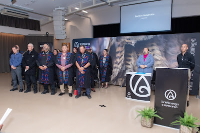 Photo from the TWoA Te Tai Tokerau 2024 Graduation (Kaikohe), held at the Turner Centre in Kerikeri, Northland, New Zealand on Tuesday, 7 May, 2024. Photo by Alick Saunders for KeyImagery Photography. Copyright: © Te Wānanga o Aotearoa.
