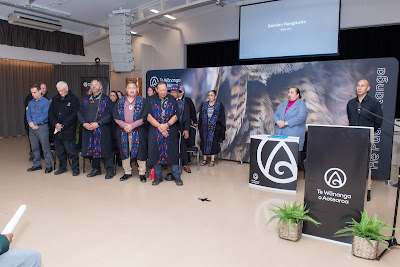 Photo from the TWoA Te Tai Tokerau 2024 Graduation (Kaikohe), held at the Turner Centre in Kerikeri, Northland, New Zealand on Tuesday, 7 May, 2024. Photo by Alick Saunders for KeyImagery Photography. Copyright: © Te Wānanga o Aotearoa.