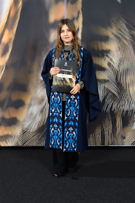 Photo from the TWoA Tāmaki Makaurau 2024 Graduations (Ceremony 1 @ 2pm), held at Church Unlimited, Glendene, Auckland, New Zealand on Monday, 24 June, 2024. Photo: Alick Saunders for KeyImagery Photography. Copyright: © Te Wānanga o Aotearoa.