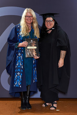 Photo from the TWoA Waiariki 2019 Graduations (Opotiki), held at Terere Marae, Opotiki, New Zealand. Taken: Friday 17 May 2019. Photo: Alick Saunders / KeyImagery Photography. Copyright: © Te Wananga o Aotearoa.