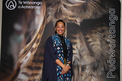 Photo from the TWoA Waiariki 2024 Graduation (Rotorua), held at The Distinction Hotel, Rotorua, Bay aof Plenty, New Zealand on Friday, 10 May, 2024. Photo: InstaBooth by KeyImagery Photography. Copyright: © Te Wānanga o Aotearoa.