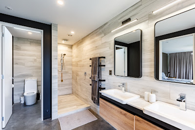 Photo from 30B Miriama Way, Whatawhata, Hamilton, New Zealand. Taken: Tuesday, 19 February 2018. Photography: Mike Walen / KeyImagery Photography. Copyright: © Brown Construction Ltd.