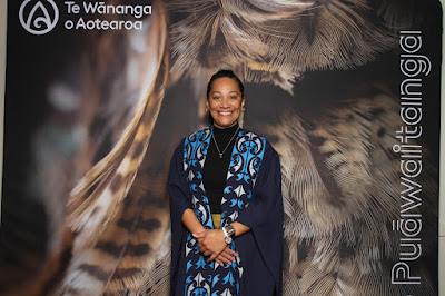 Photo from the TWoA Waiariki 2024 Graduation (Rotorua), held at The Distinction Hotel, Rotorua, Bay aof Plenty, New Zealand on Friday, 10 May, 2024. Photo: InstaBooth by KeyImagery Photography. Copyright: © Te Wānanga o Aotearoa.