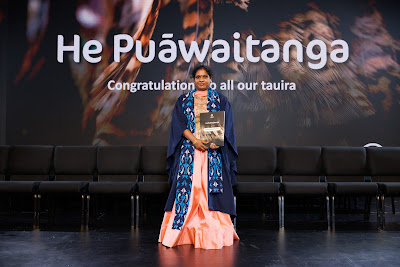 Official photos from Ceremony 1 of the TWoA Tāmaki Makaurau 2025 Graduations (November Ceremonies) held at Church Unlimited, Glendene, Auckland, New Zealand at 12pm on Tuesday, 11 November, 2025. Photography by Mike Walen & InstaBooth / KeyImagery Photography. Copyright: © 2025 Te Wānanga o Aotearoa.