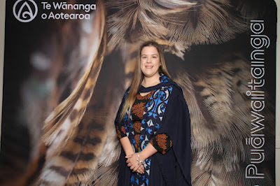 Photo from the TWoA Waiariki 2024 Graduation (Rotorua), held at The Distinction Hotel, Rotorua, Bay aof Plenty, New Zealand on Friday, 10 May, 2024. Photo: InstaBooth by KeyImagery Photography. Copyright: © Te Wānanga o Aotearoa.