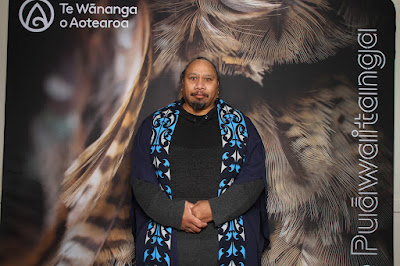 Photo from the TWoA Waiariki 2024 Graduation (Rotorua), held at The Distinction Hotel, Rotorua, Bay aof Plenty, New Zealand on Friday, 10 May, 2024. Photo: InstaBooth by KeyImagery Photography. Copyright: © Te Wānanga o Aotearoa.