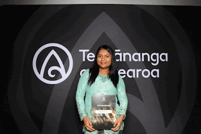 Photos from Ceremony 2 of the 2024 TWoA Tāmaki Makaurau Graduations (November) held at the Manukau City Baptist Church in Manukau, Auckland, New Zealand on Monday, 4 November, 2024 @ 6:00pm. Photography by Alick Saunders for KeyImagery Photography. Copyright: © 2024 Te Wānanga o Aotearoa.