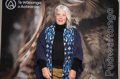 Photo from the TWoA Waiariki 2024 Graduation (Rotorua), held at The Distinction Hotel, Rotorua, Bay aof Plenty, New Zealand on Friday, 10 May, 2024. Photo: InstaBooth by KeyImagery Photography. Copyright: © Te Wānanga o Aotearoa.