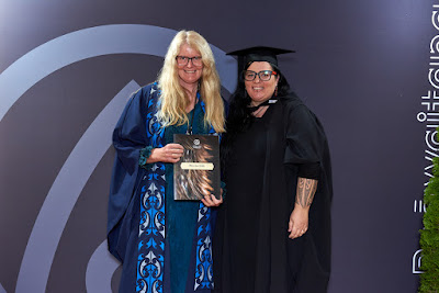 Photo from the TWoA Waiariki 2019 Graduations (Opotiki), held at Terere Marae, Opotiki, New Zealand. Taken: Friday 17 May 2019. Photo: Alick Saunders / KeyImagery Photography. Copyright: © Te Wananga o Aotearoa.