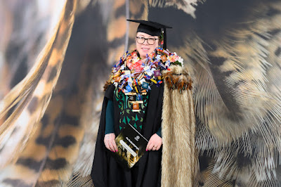 Photo from the TWoA Tāmaki Makaurau 2024 Graduations (Ceremony 2 @ 7pm), held at Church Unlimited, Glendene, Auckland, New Zealand on Monday, 24 June, 2024. Photo: Alick Saunders for KeyImagery Photography. Copyright: © Te Wānanga o Aotearoa.