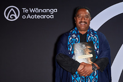 TWoA Waiariki 2018 Graduations (Tauranga - Ceremony 1)