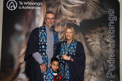 Photo from the TWoA Waiariki 2024 Graduation (Rotorua), held at The Distinction Hotel, Rotorua, Bay aof Plenty, New Zealand on Friday, 10 May, 2024. Photo: InstaBooth by KeyImagery Photography. Copyright: © Te Wānanga o Aotearoa.