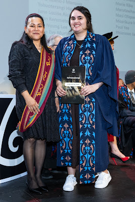Photos from Ceremony 1 of the 2024 TWoA Tāmaki Makaurau Graduations (November) held at the Manukau City Baptist Church in Manukau, Auckland, New Zealand on Monday, 4 November, 2024 @ 12:00pm. Photography by Alick Saunders for KeyImagery Photography. Copyright: © 2024 Te Wānanga o Aotearoa.