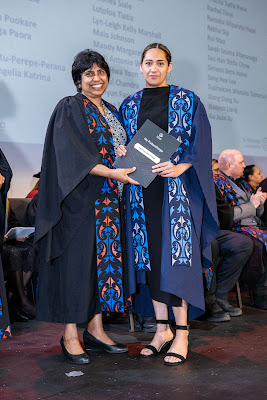 Photos from Ceremony 1 of the 2024 TWoA Tāmaki Makaurau Graduations (November) held at the Manukau City Baptist Church in Manukau, Auckland, New Zealand on Monday, 4 November, 2024 @ 12:00pm. Photography by Alick Saunders for KeyImagery Photography. Copyright: © 2024 Te Wānanga o Aotearoa.
