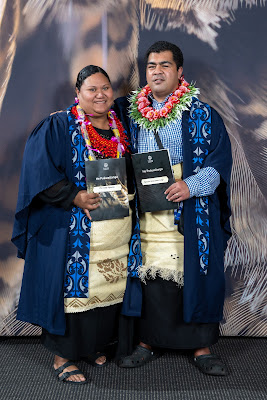 Photos from Ceremony 1 of the 2024 TWoA Tāmaki Makaurau Graduations (November) held at the Manukau City Baptist Church in Manukau, Auckland, New Zealand on Monday, 4 November, 2024 @ 12:00pm. Photography by Alick Saunders for KeyImagery Photography. Copyright: © 2024 Te Wānanga o Aotearoa.