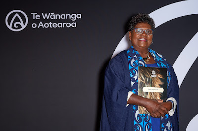 TWoA Waiariki 2018 Graduations (Tauranga - Ceremony 1)